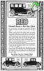 Reo 1922 331.jpg